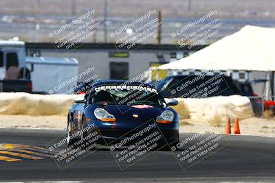 media/May-06-2023-PCA San Diego (Sat) [[abb7014659]]/Orange Group/Session 2 (Turn 2)/